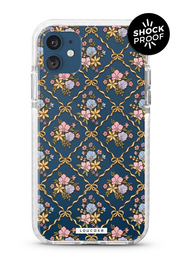 Ayana - PROTECH™ Special Edition Ikatan Collection: Volume 2 Phone Case | LOUCASE