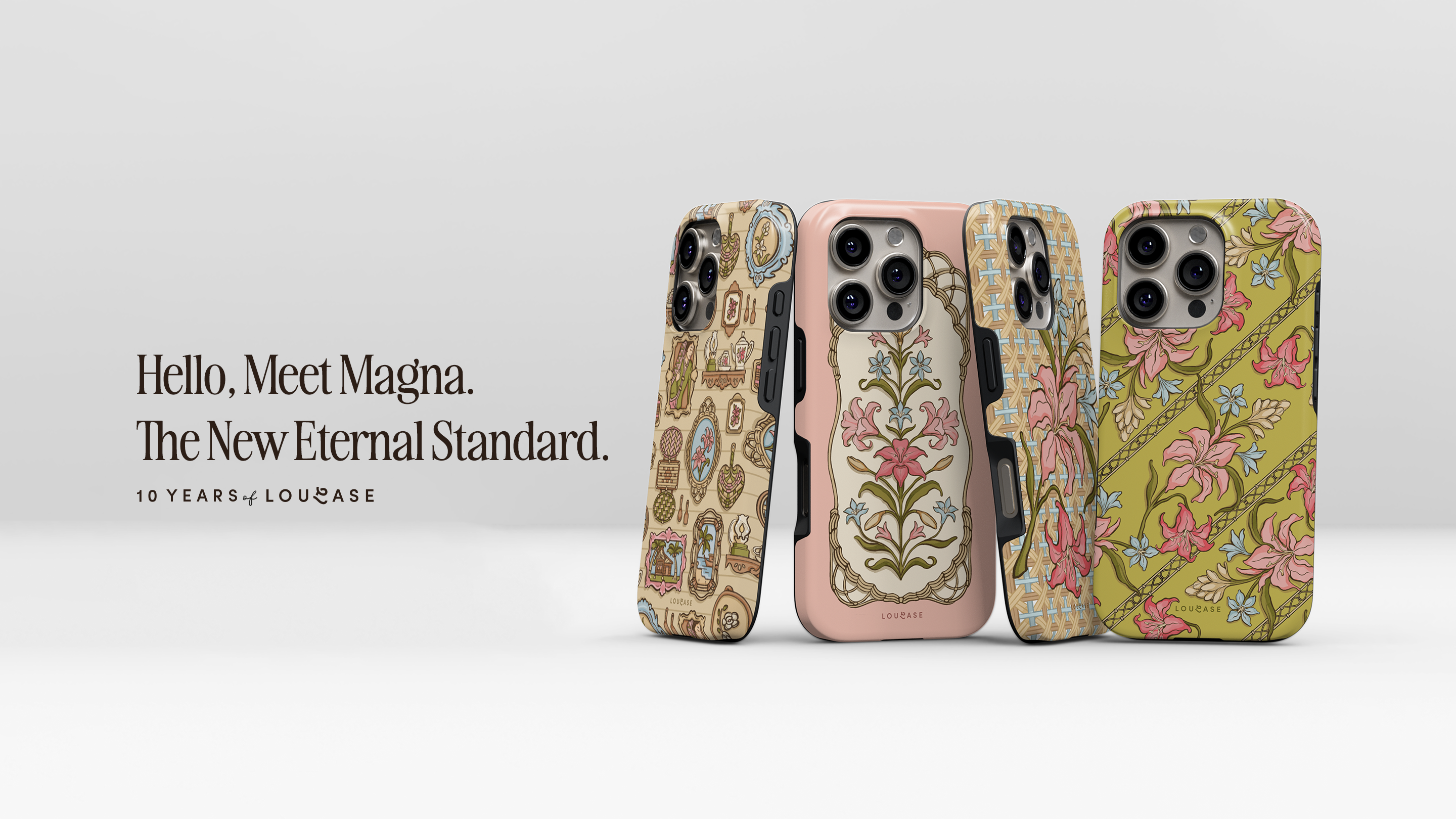 custom-slideshow-image-desktop-block_fmDPVp