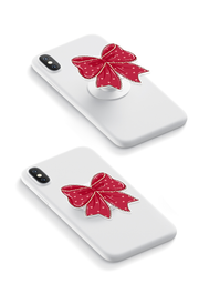 Blossom - GRIPUP™ Limited Edition Leona x Loucase Phone Grip