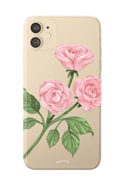 Briar - KLEARLUX™ Special Edition Swanlake Collection Phone Case | LOUCASE