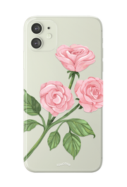 Briar - KLEARLUX™ Special Edition Swanlake Collection Phone Case | LOUCASE