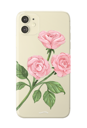 Briar - KLEARLUX™ Special Edition Swanlake Collection Phone Case | LOUCASE