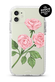 Briar - PROTECH™ Special Edition Swanlake Collection Phone Case | LOUCASE