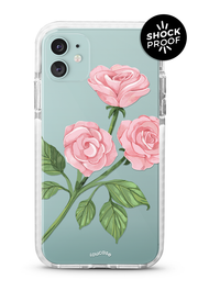 Briar - PROTECH™ Special Edition Swanlake Collection Phone Case | LOUCASE