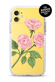 Briar - PROTECH™ Special Edition Swanlake Collection Phone Case | LOUCASE