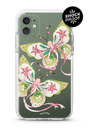 Butterlily - PROTECH™ Special Edition Eden Collection Phone Case | LOUCASE