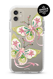 Butterlily - PROTECH™ Special Edition Eden Collection Phone Case | LOUCASE