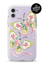 Butterlily - PROTECH™ Special Edition Eden Collection Phone Case | LOUCASE