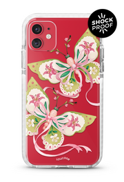 Butterlily - PROTECH™ Special Edition Eden Collection Phone Case | LOUCASE