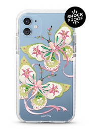 Butterlily - PROTECH™ Special Edition Eden Collection Phone Case | LOUCASE