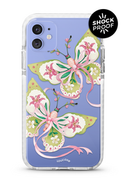 Butterlily - PROTECH™ Special Edition Eden Collection Phone Case | LOUCASE