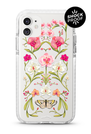 Calanthe - PROTECH™ Special Edition Orkedia Collection Phone Case | LOUCASE