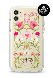 Calanthe - PROTECH™ Special Edition Orkedia Collection Phone Case | LOUCASE