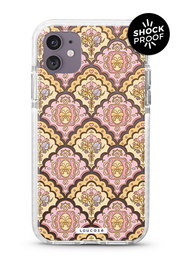 Embun - PROTECH™ Special Edition Ikatan Collection: Volume 1 Phone Case | LOUCASE