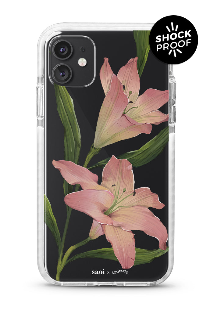 Flowers for Spring Flowers for Spring
