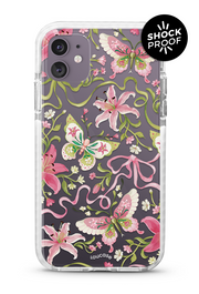 Garden - PROTECH™ Special Edition Eden Collection Phone Case | LOUCASE