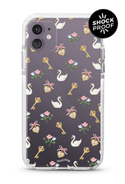 Giselle - PROTECH™ Special Edition Swanlake Collection Phone Case | LOUCASE