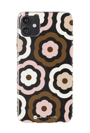 Hana Pop - KLEARLUX™ Limited Edition Machino x Loucase Phone Case | LOUCASE