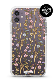 Juwita - PROTECH™ Special Edition Ikatan Collection: Volume 2 Phone Case | LOUCASE