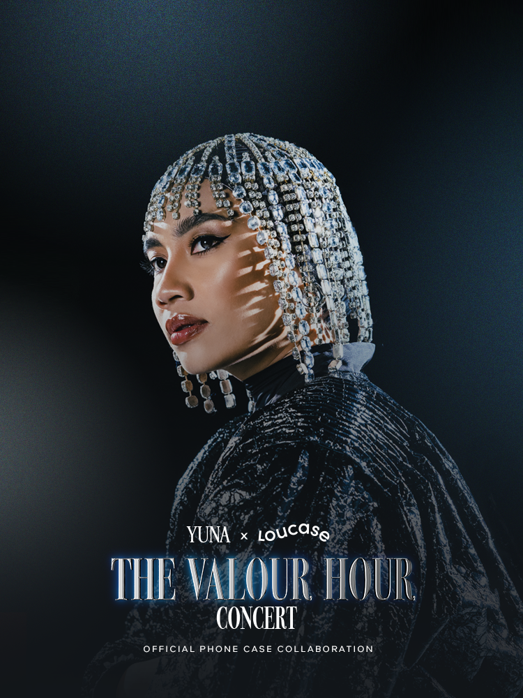 custom-slideshow-image-mobile-block_fmDPVp