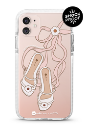 Machino Lover - PROTECH™ Limited Edition Machino x Loucase Phone Case | LOUCASE