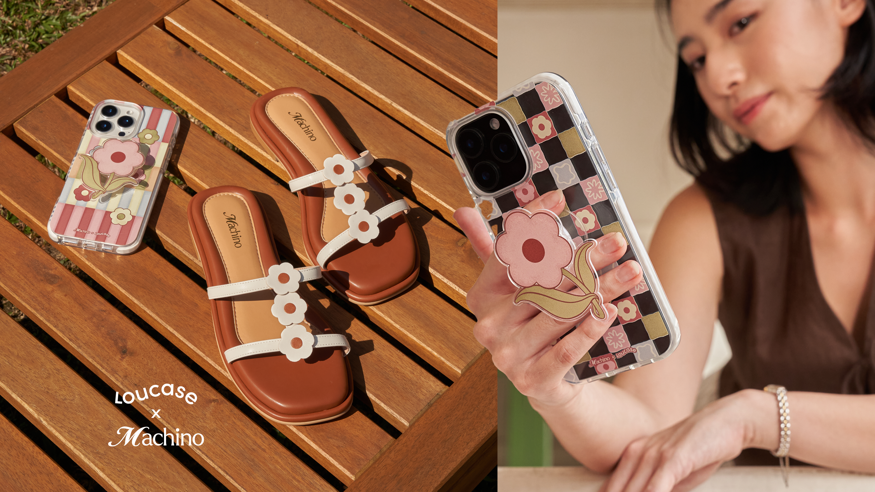 custom-slideshow-image-desktop-block_66j69L