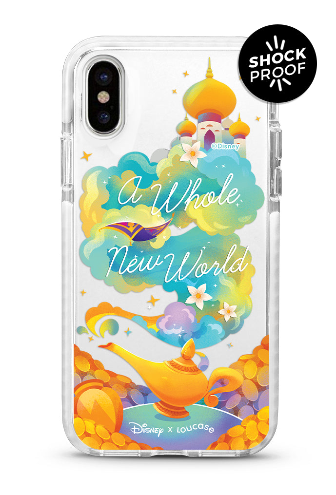 Disney Iphone Xr Phone Case Otterbox Disney Iphone Xr Otterbox
