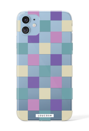 Pop - KLEARLUX™ Special Edition Playlist Collection Phone Case | LOUCASE