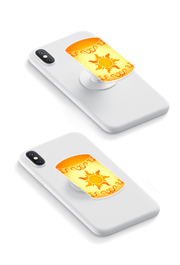 Royal Lantern - GRIPUP™ Disney x Loucase Tangled Collection Phone Case | LOUCASE