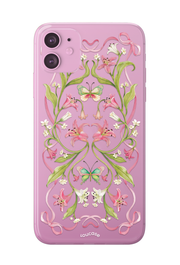 Sanctuary - KLEARLUX™ Special Edition Eden Collection Phone Case | LOUCASE