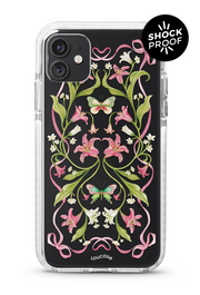 Sanctuary - PROTECH™ Special Edition Eden Collection Phone Case | LOUCASE
