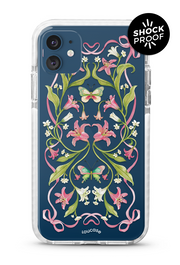 Sanctuary - PROTECH™ Special Edition Eden Collection Phone Case | LOUCASE