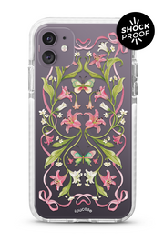 Sanctuary - PROTECH™ Special Edition Eden Collection Phone Case | LOUCASE