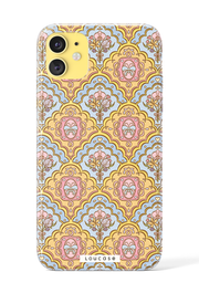 Suria - KLEARLUX™ Special Edition  Ikatan Collection: Volume 1 Phone Case | LOUCASE