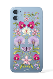 Winika - KLEARLUX™ Special Edition Orkedia Collection Phone Case | LOUCASE