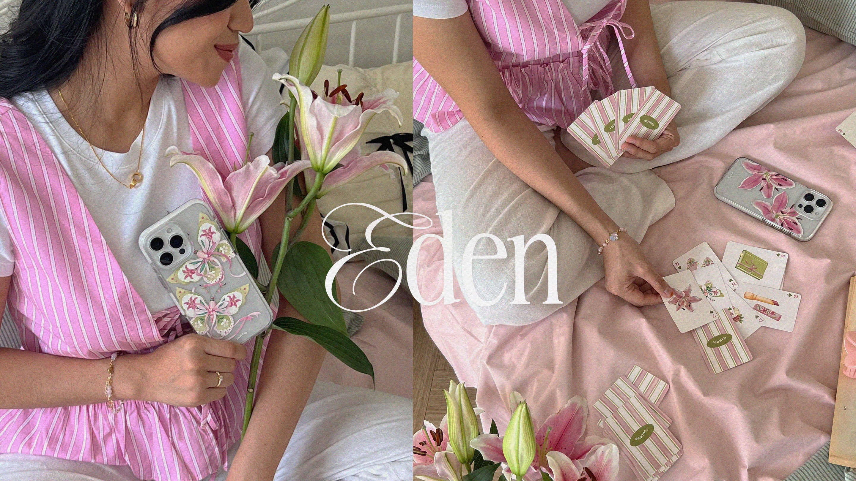 custom-slideshow-image-desktop-block_66j69L