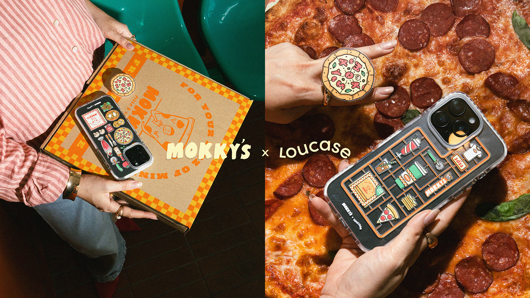 custom-slideshow-image-desktop-block_66j69L