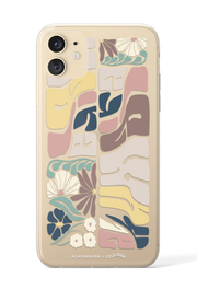 Joy - KLEARLUX™ Alhumaira x Loucase Limited Edition Phone Case | LOUCASE