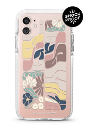 Joy - PROTECH™ Alhumaira x Loucase Limited Edition Phone Case | LOUCASE