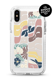 Joy - PROTECH™ Alhumaira x Loucase Limited Edition Phone Case | LOUCASE