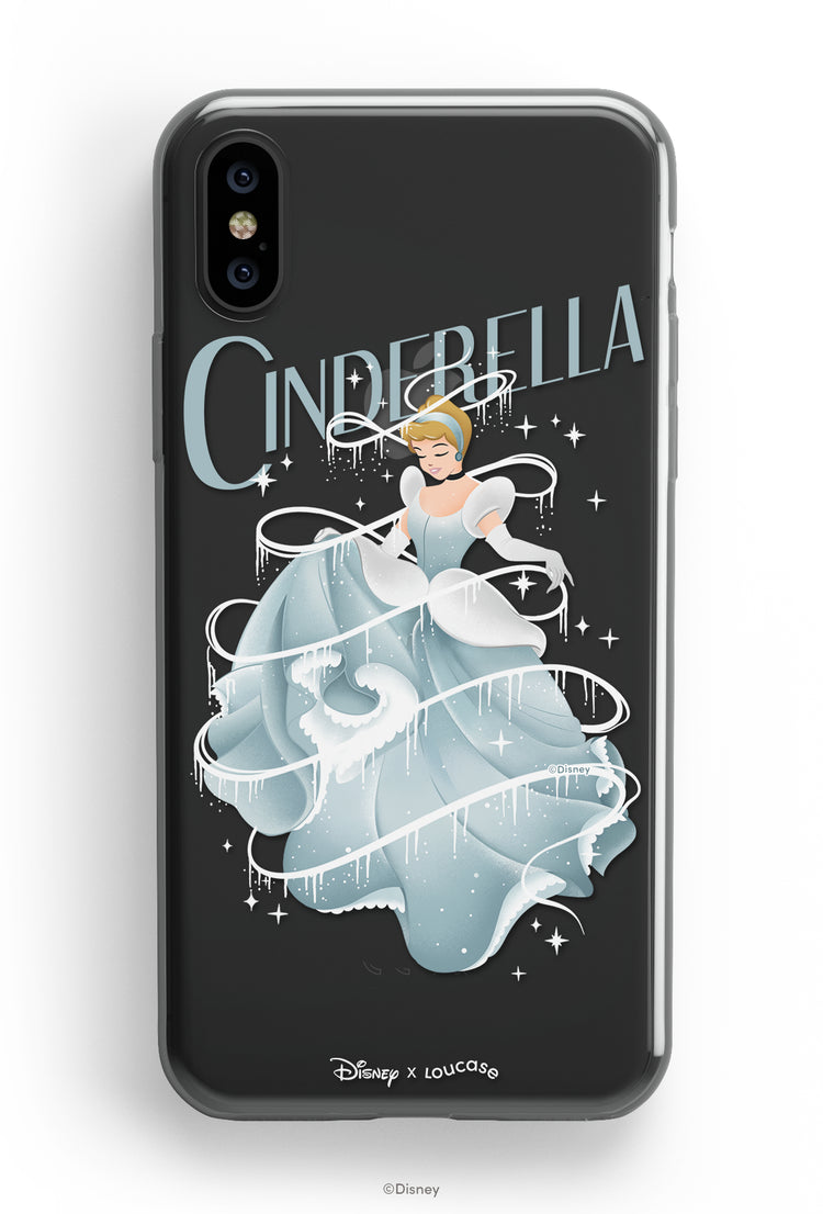 Cinderella Cinderella