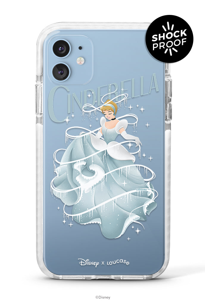 Cinderella Cinderella