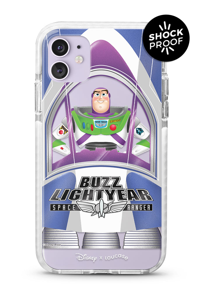 Toy Story Iphone 11 Pro Disney Case CASETiFY X Disney Pixar 'Toy