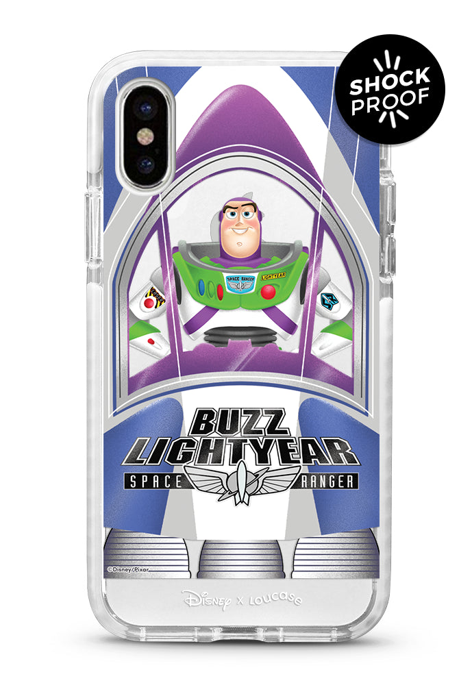 It_sBuzzLightyear_-Silver-