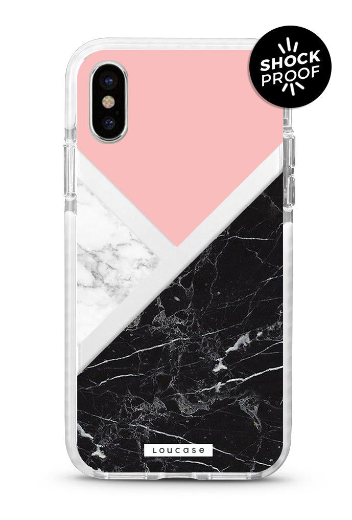 lola phone case Lola PROTECH™ Phone Case