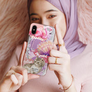 The OG - Limited Edition BeauTyra X Casesbywf Phone Case