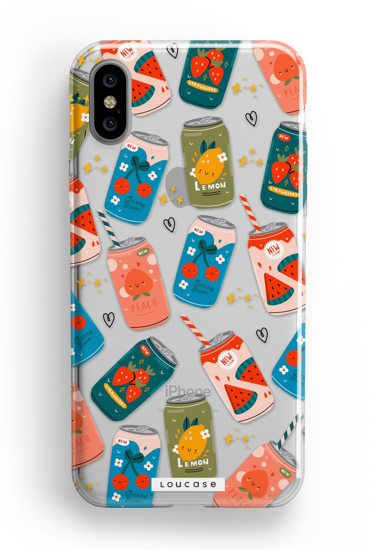 Coral Phone Best Case For An Iphone Xr Coral Iphone Best Cover For